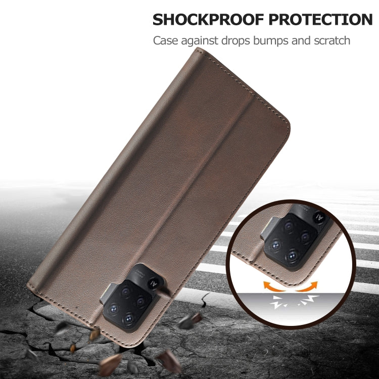 EDA001600202D_6.jpg@b965e7aea9b23a2093b4e933f6896990