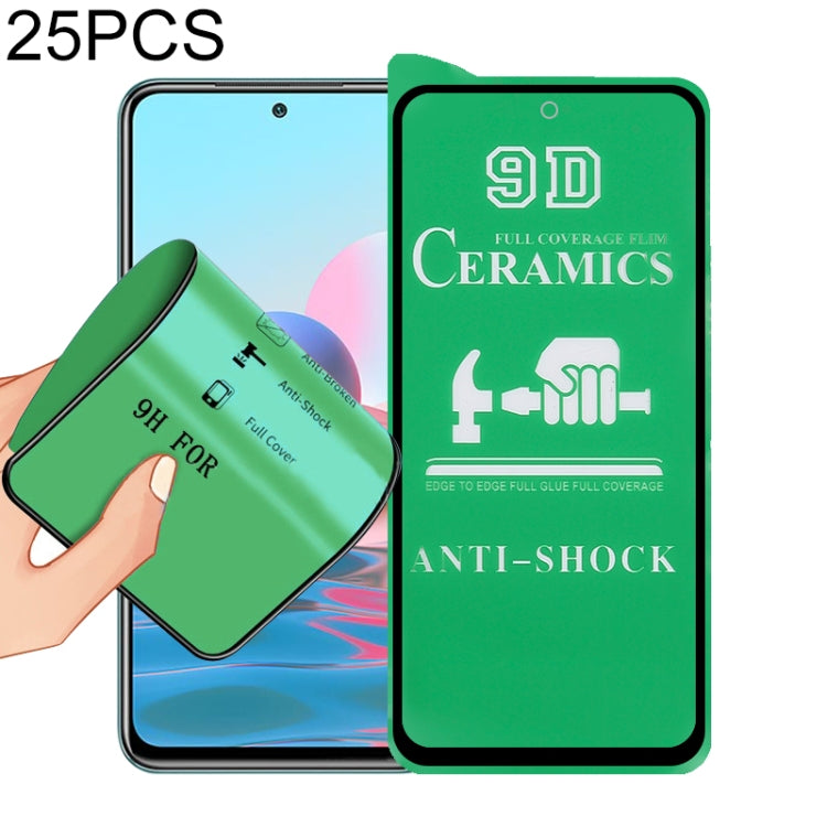 EDA001621414.jpg@e7b6832b5536a7bb805d4e8f702f675f