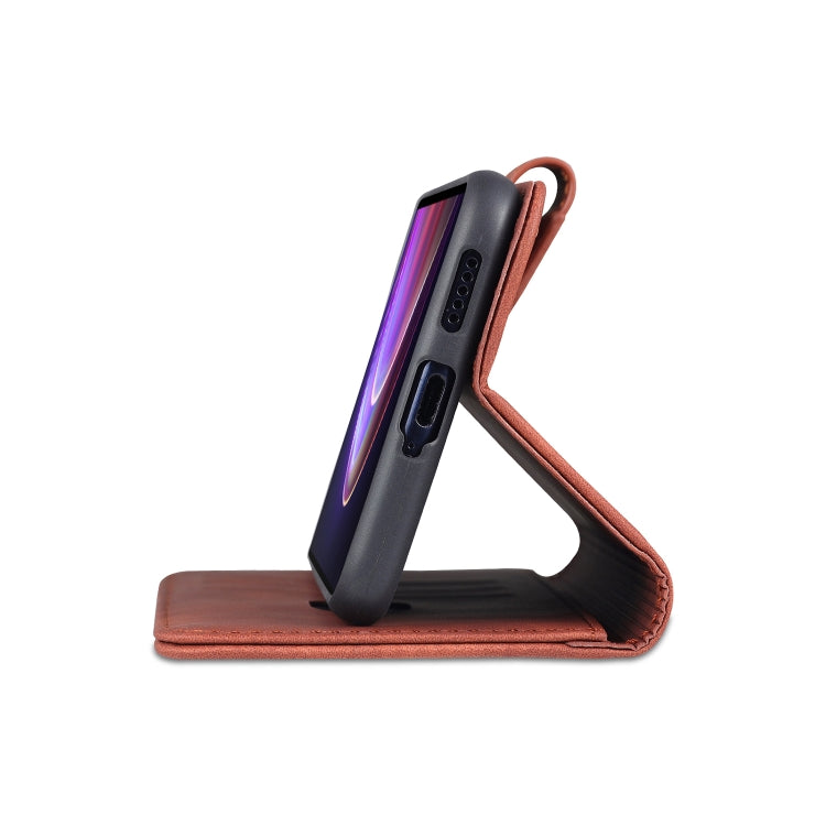 EDA001718801C_4.jpg@01e6123643e157c51297c5384efc52b7