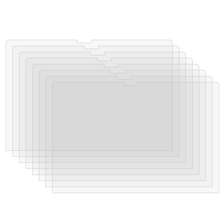 EDA001737701_1.jpg@d41f9ba48ff1eb15bae2e72f7d6e56fc