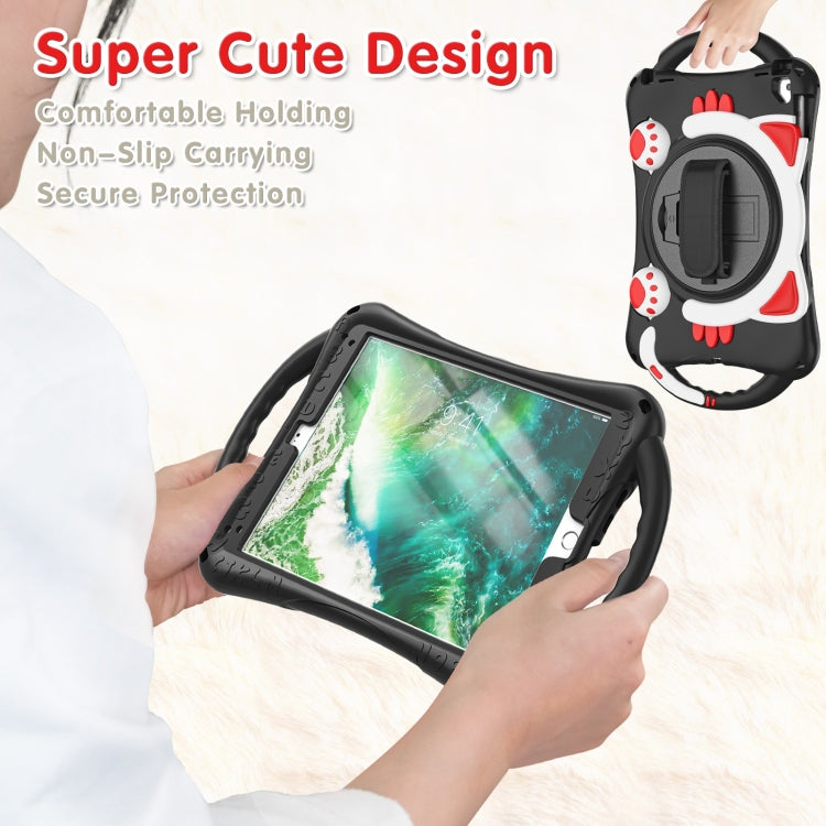 EDA001776401C_6.jpg@31fc0a8f209694f594959691a6065750