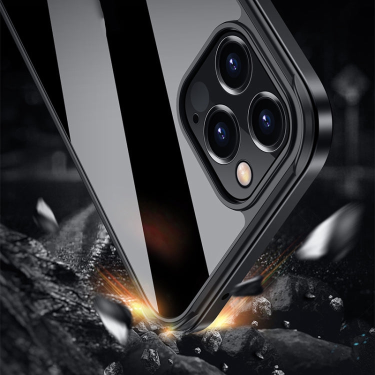 EDA001815202E_6.jpg@db64716241b8797036e1d197547673b0