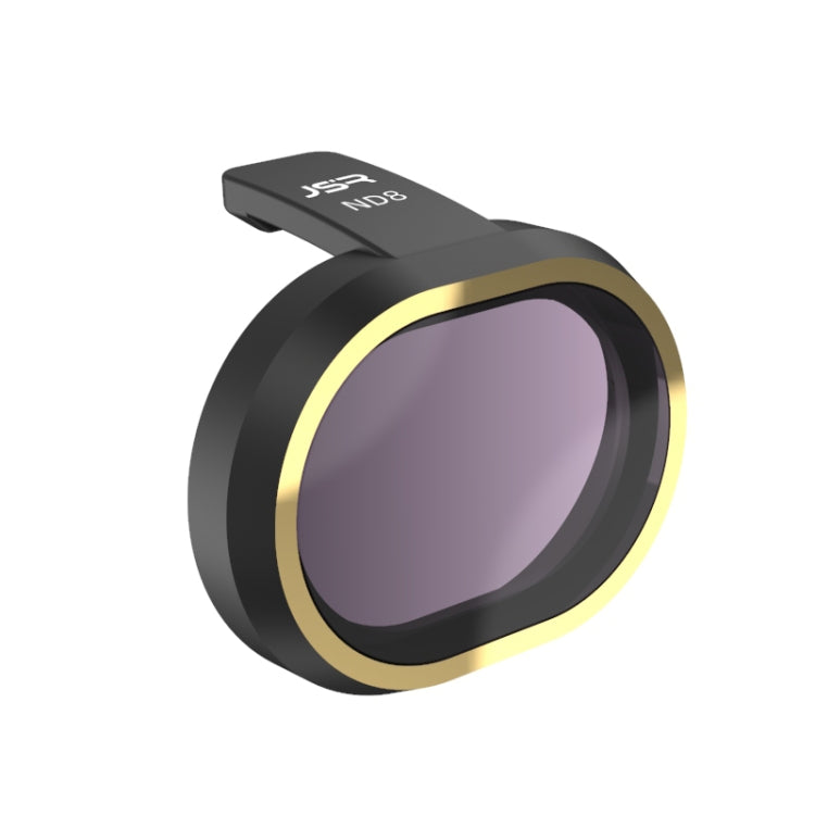 JSR for FiMi X8 mini Drone Lens Filter ND8 Filter - by JSR | Online Shopping South Africa | PMC Jewellery | Buy Now Pay Later Mobicred