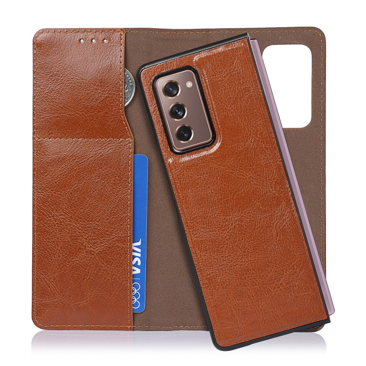 EDA001827501C_3.jpg@e33f2bd5483d9f7e34ccae2a70dad194
