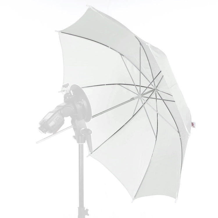Godox UB008 Photography Studio Reflector Diffuser Umbrella, Size:33 inch 84cm - free shipping - PMC Jewellery - Order now!