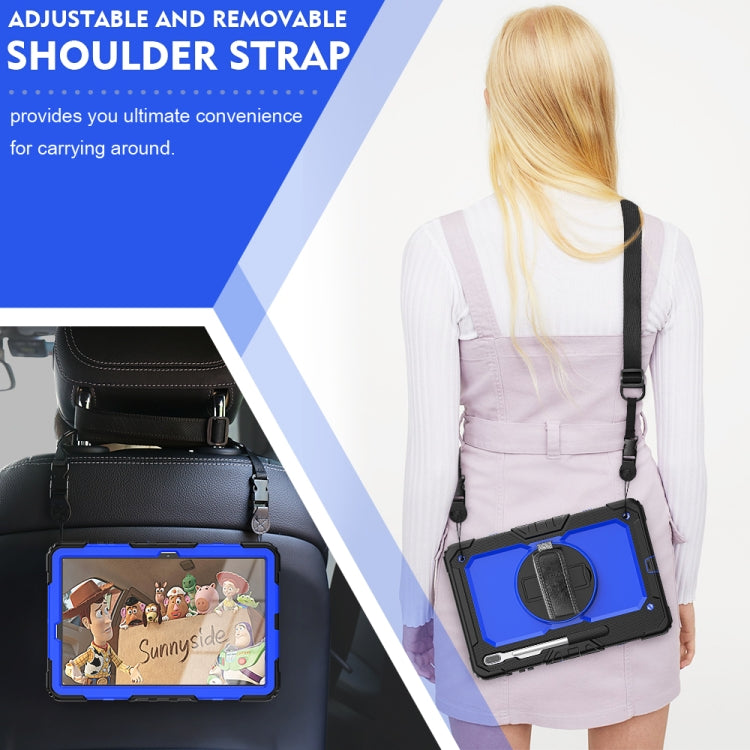 EDA001834401C_6.jpg@53e504640a4540619e4ce21bbef48324