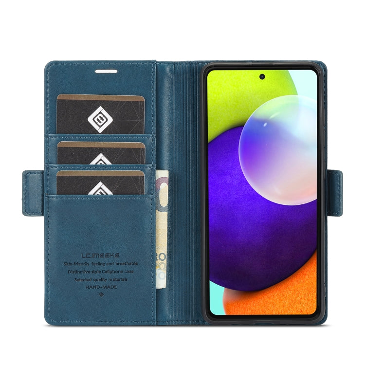 EDA001838010C_3.jpg@33031392efdca63d8dd8c7384117a829