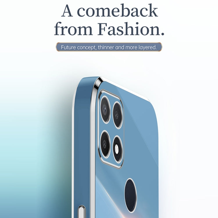 EDA001841002B_5.jpg@c035a68844f32b01b0cfd17c2603e672