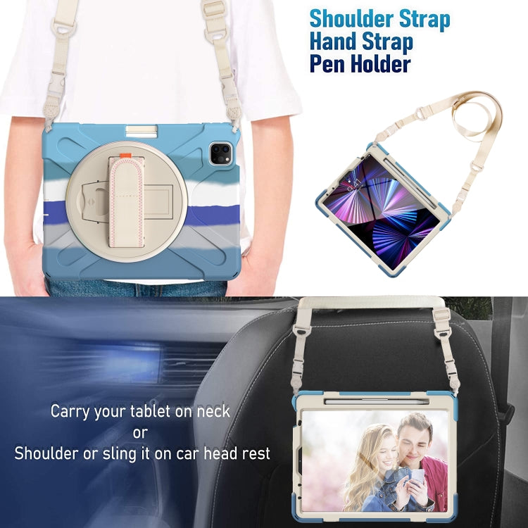 EDA001846601K_6.jpg@76c38063b90b944f26db6f235cda1050