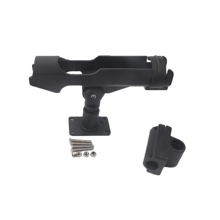 A5908 Marine Fishing Rod Holder - Marine Accessories & Parts by PMC TechLife | Online Shopping South Africa | PMC TechLife | Buy Now Pay Later Mobicred