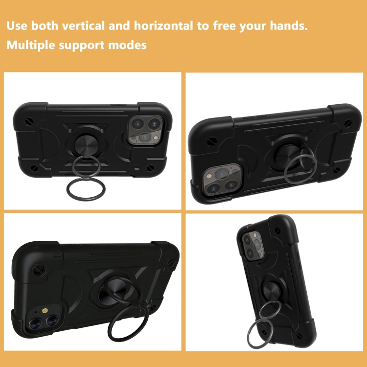 EDA001879603D_6.jpg@c5992ea0d71ff427025a762f27d8f4ef