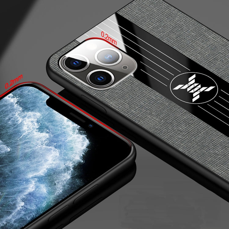 EDA00191303A_4.jpg@d711f788e9eef2a5018eafc68002908e