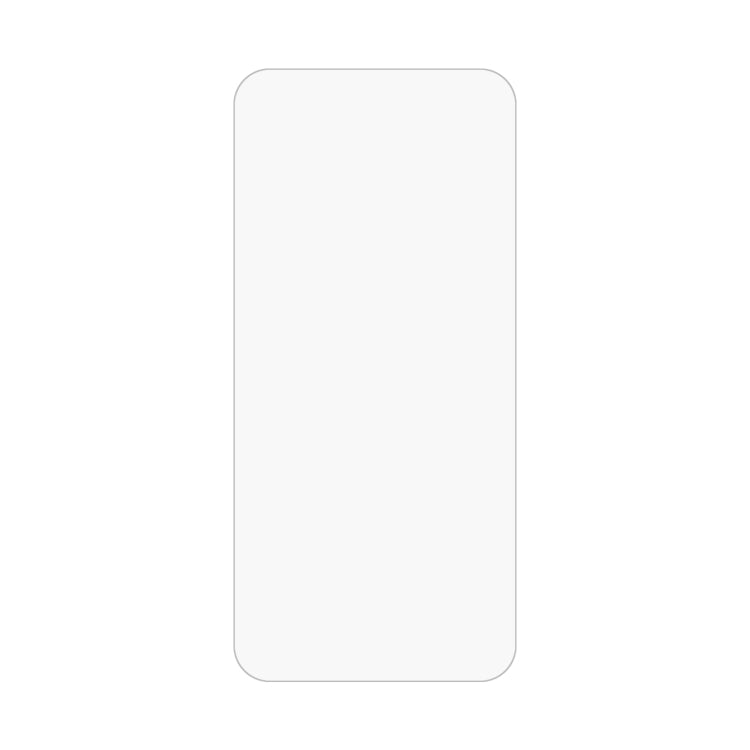 EDA001924307_1.jpg@6640941d61b36de55971a8aad406e927