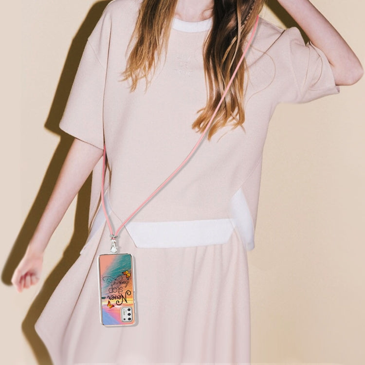 EDA001944103E_3.jpg@11aae8ae9aaffbab7bd35fd14766e795