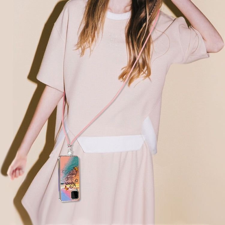 EDA001944207E_3.jpg@957b6f0a96e4b7968befe1a7fb95bf49