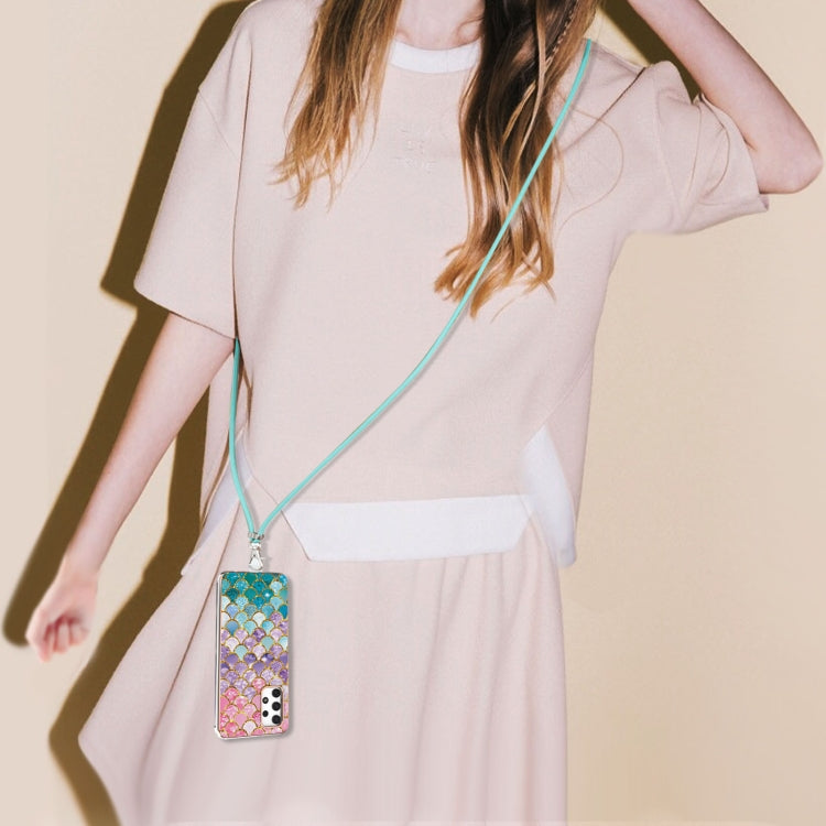 EDA001944210B_3.jpg@cf0ef6c13a21133e53f052439c85f8d6