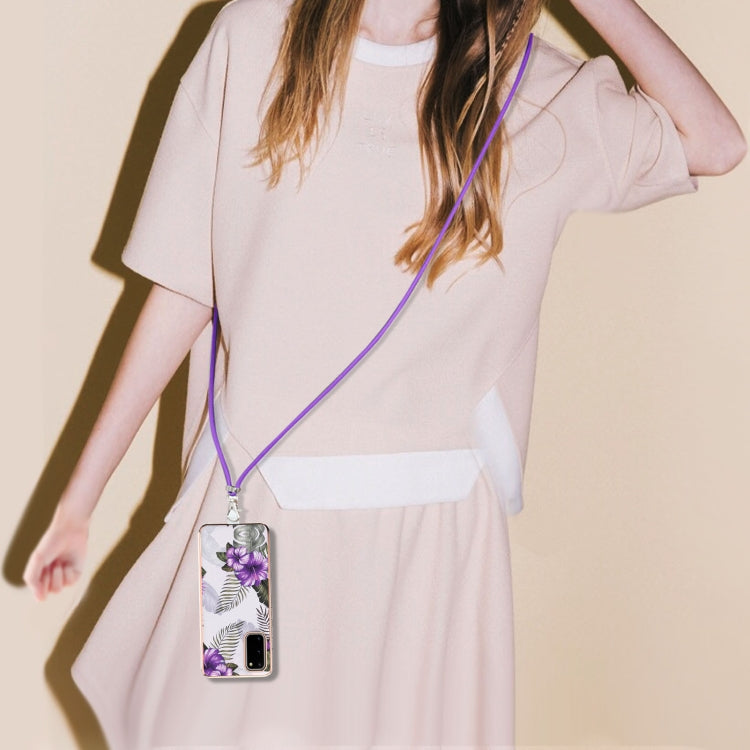 EDA001944219F_3.jpg@d7ab38186acc53b37200d69337a7d95b