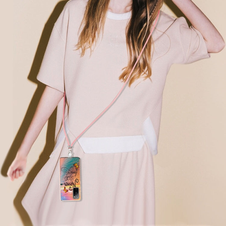 EDA001944220E_3.jpg@bdd6f28b6e93473c463acaaa321ed132