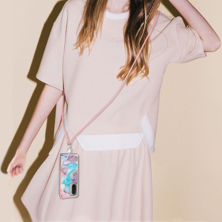 EDA001944901D_3.jpg@bc40ace5f0d9b9f650c2a8da2451b008