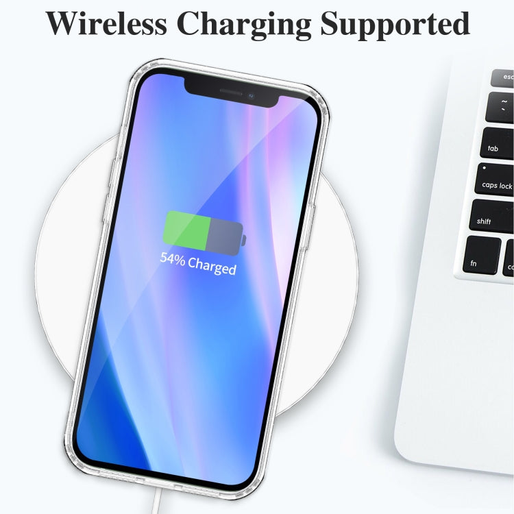 EDA001949504A_7.jpg@5f7c5ad791007fad9d0634d19e6b7101