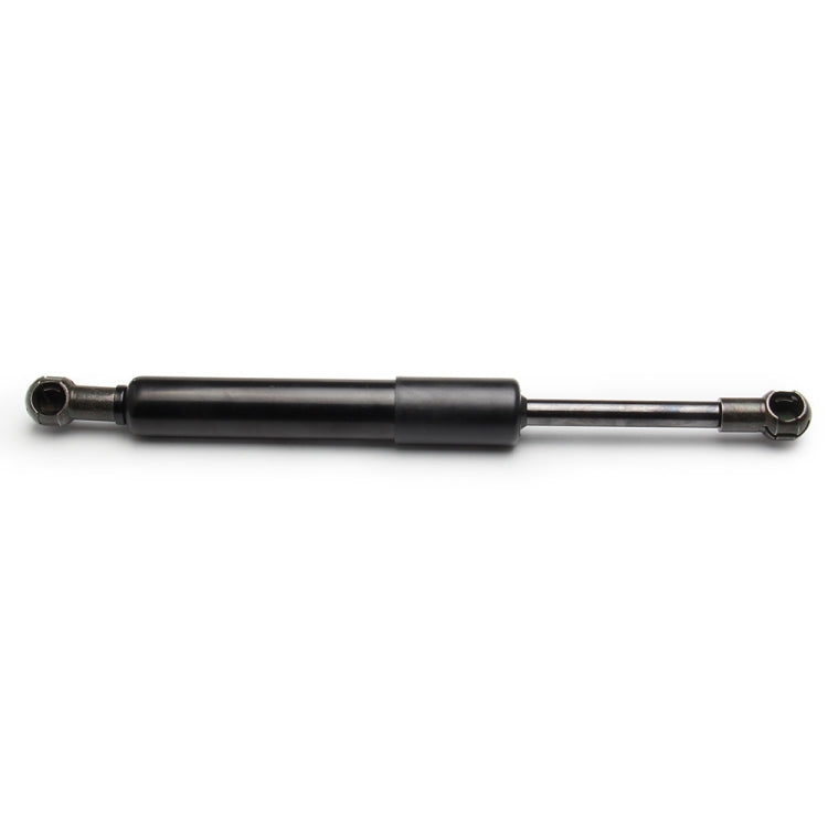 Rear Trunk Tail Plate Downturn Damping Hydraulic Support Rod for Can-Am Maverick X3 2017-2020