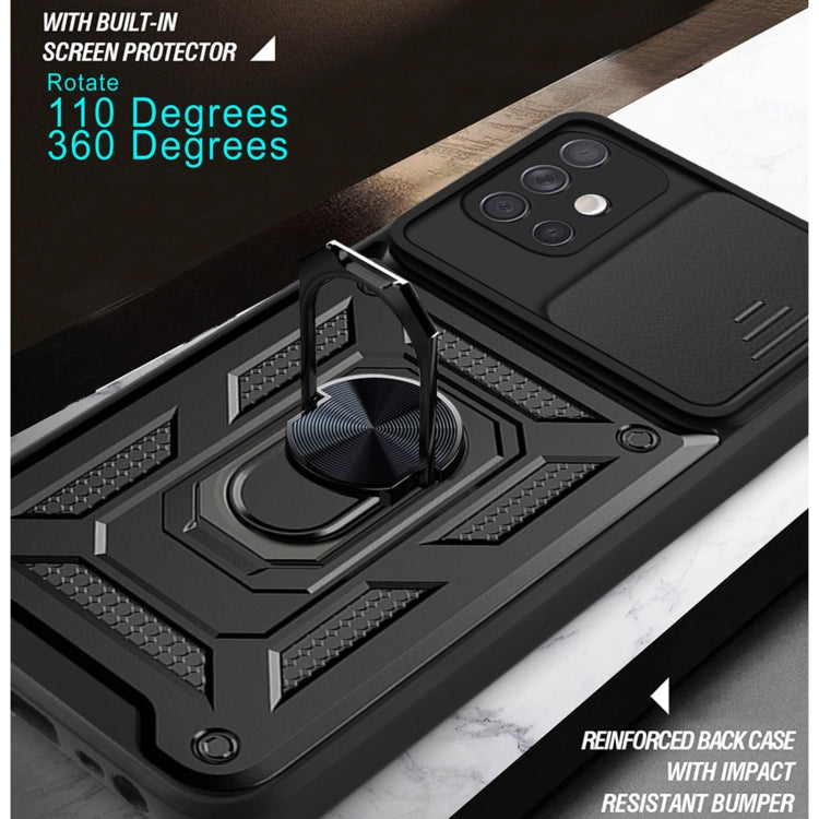 EDA002108804G_5.jpg@96d6fcf23ed899fc2a9482290113f2f1