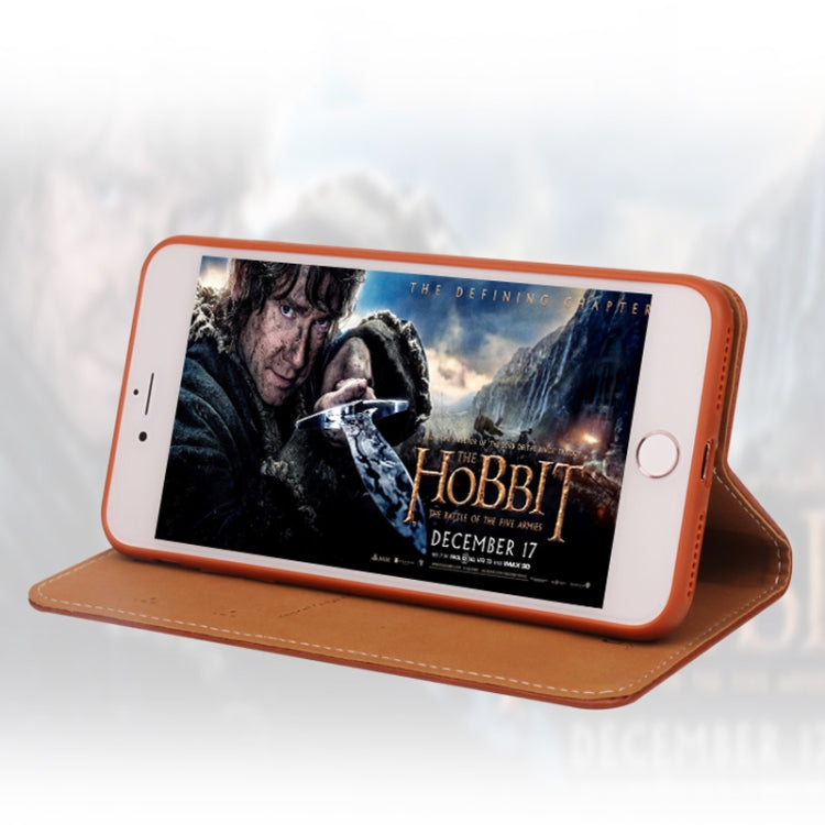 EDA00213201A_4.jpg@f51e38e1b46e5a5bc6ebf9203f394144
