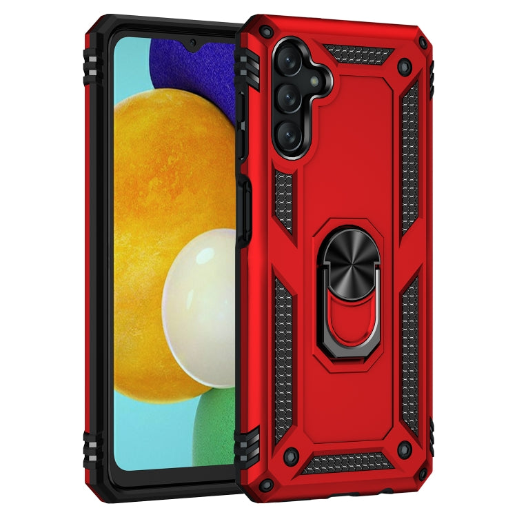 EDA002185301F_1.jpg@f6fdc00a77609ae8f3d9fee4f909d411