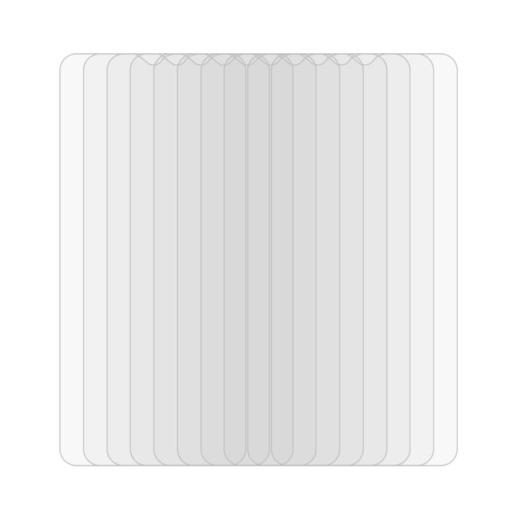 EDA002266505_1.jpg@2cab78ca4c54f9928f8aa1f88257669d