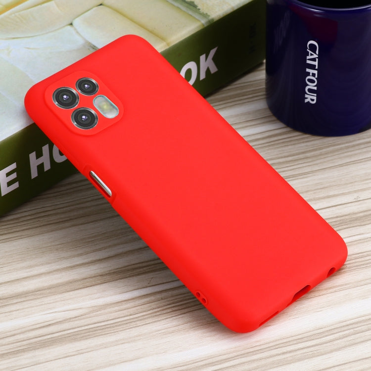 EDA002271701C_6.jpg@5b5cb95dd85f6ec468b419883eb08efb