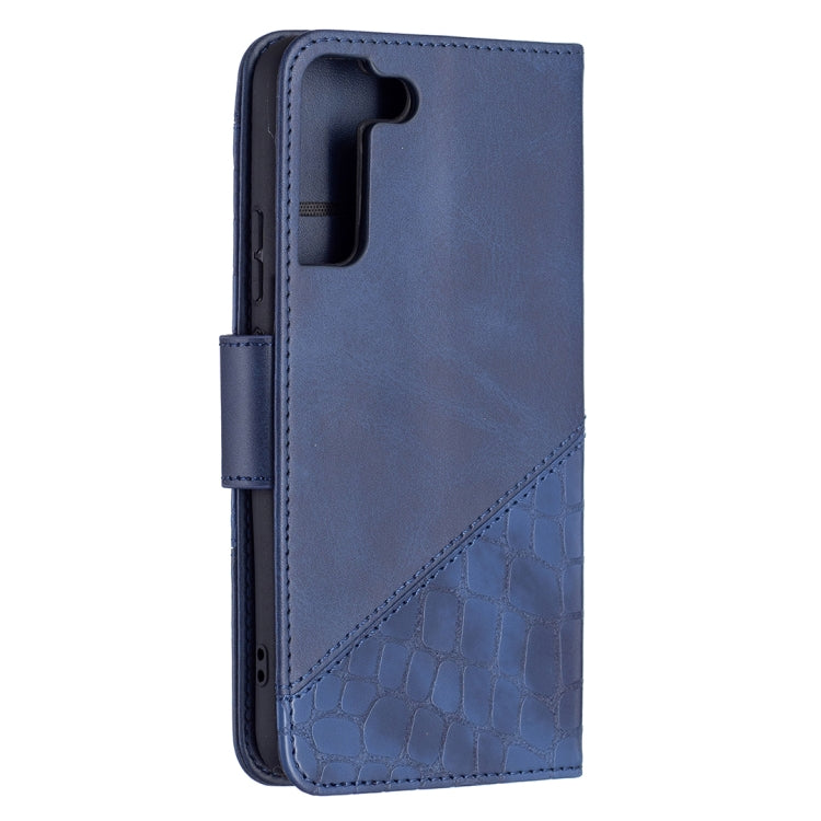EDA002272303C_2.jpg@6025df8313c6adea611079cbd2ea6dd5