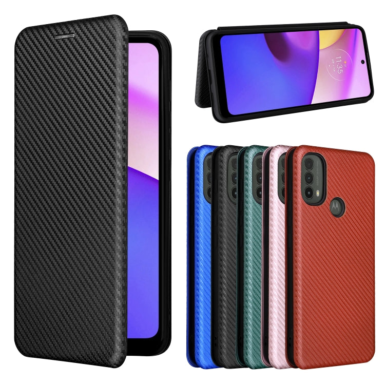 EDA002274302B_6.jpg@c8821d39a54fc7748d129de184c9ea89