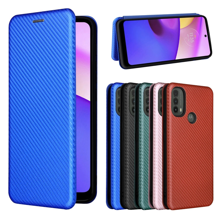 EDA002274302C_6.jpg@d6fc12ff7537c2c13ffaa0d66382578e