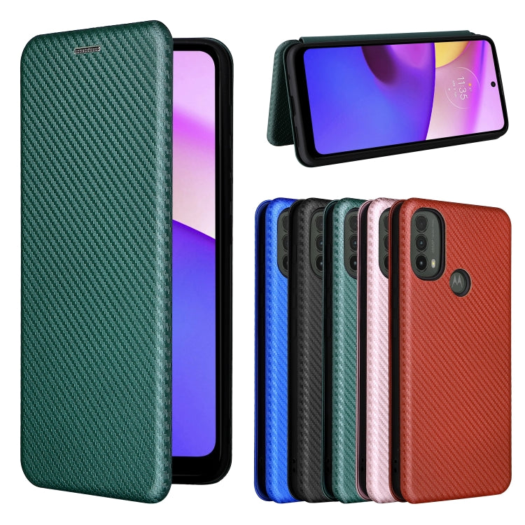 EDA002274302D_6.jpg@503d9091e54ab2b68f602da3855637d9