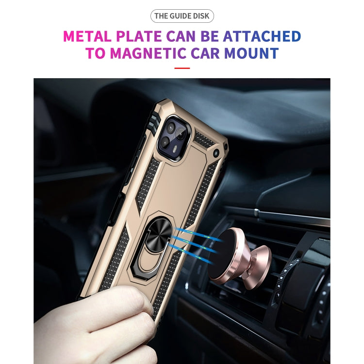 EDA002278701D_4.jpg@1ecc1600f675dffda02c92d1b30bde4f