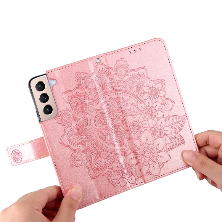 EDA002291507E_6.jpg@859c8be8aafadc25d36b0ad00ec2cfb7