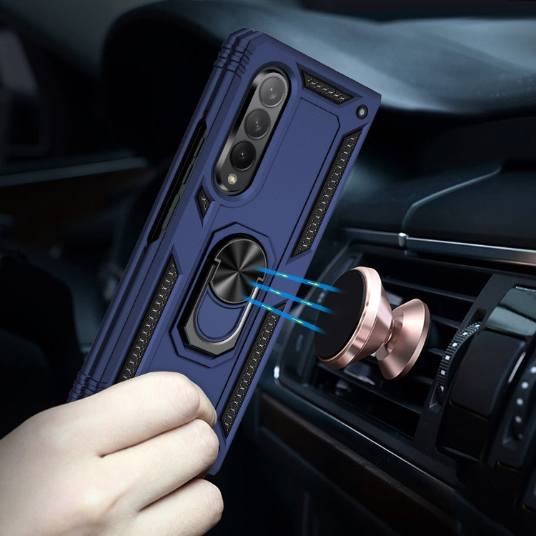 EDA002305101D_3.jpg@475706a194c187b3b3e71092223d0ccd