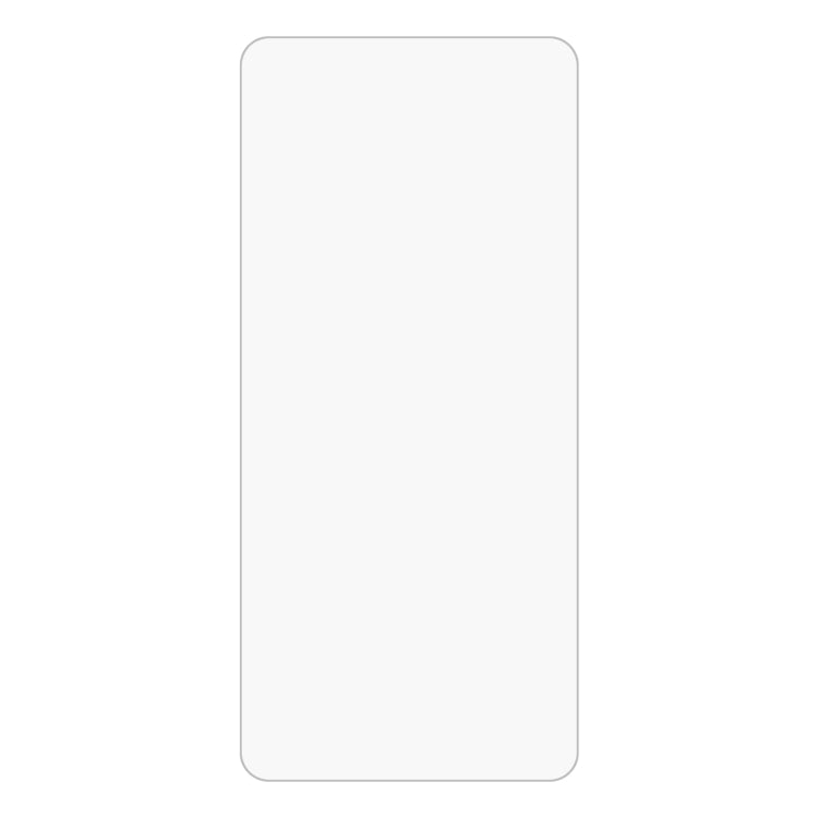 EDA002312916_1.jpg@ee48e3475af255e28533208541e5001b