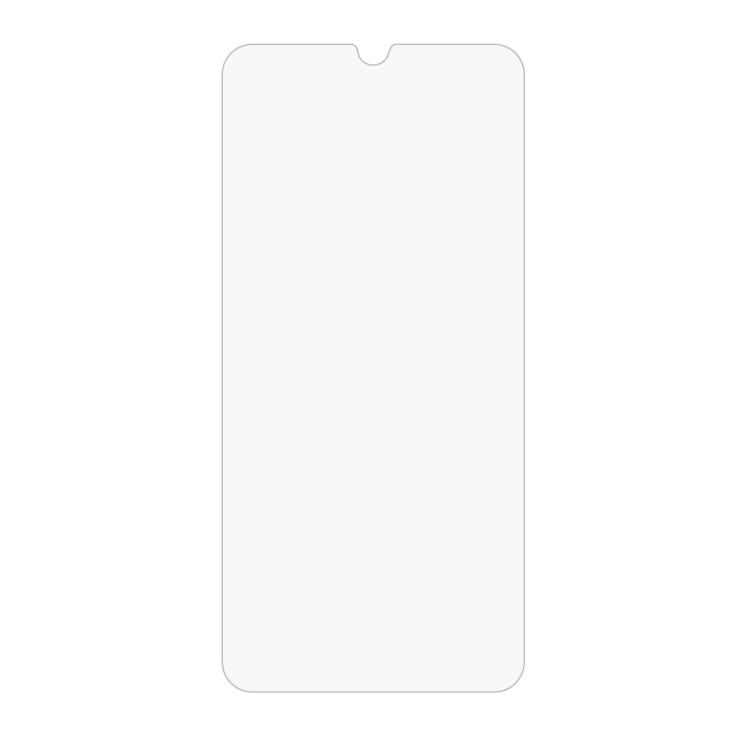 0.26mm 9H 2.5D Tempered Glass Film For Blackview Oscal C20 - free shipping - PMC Jewellery - Order now!