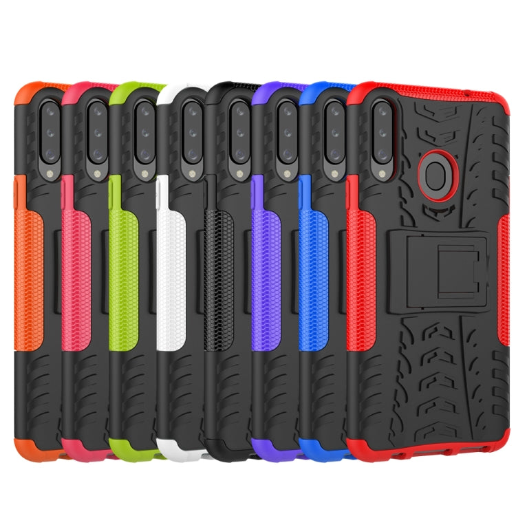 EDA00232411B_6.jpg@b960e001188098d7a7454009cce52945