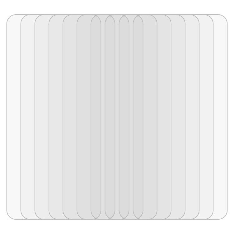 EDA002324603_1.jpg@39d930fd24644e65cf5917b5927640c5