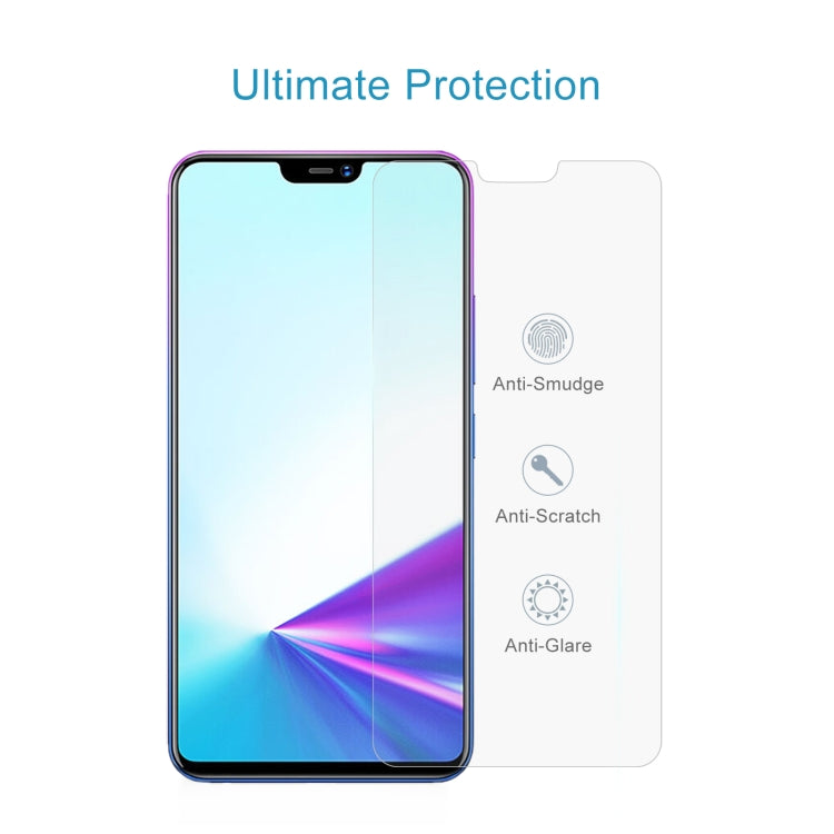 EDA002336421_3.jpg@591214ca7e166fdf466991f02492f5de