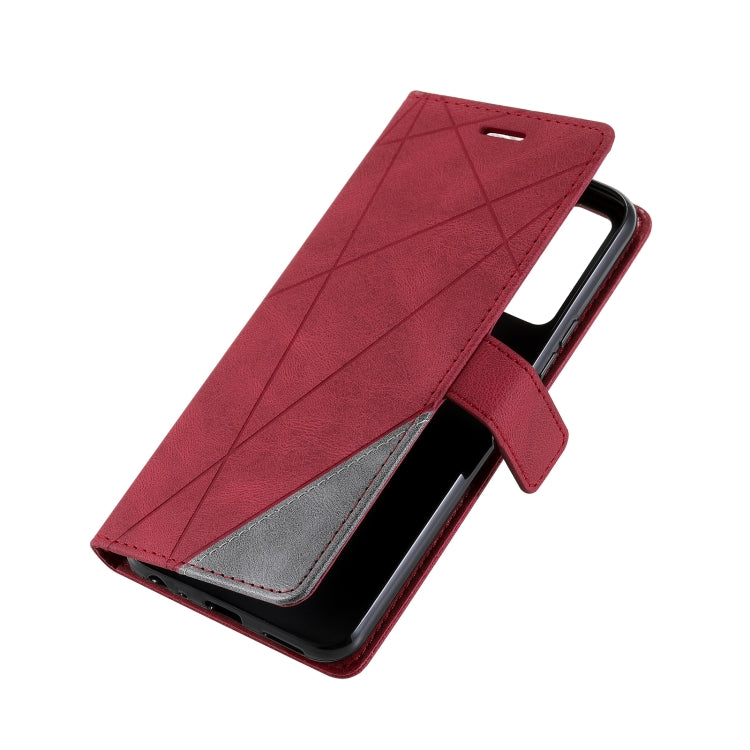 EDA002343204B_6.jpg@360f2e8ac84753f383864e14c8532601