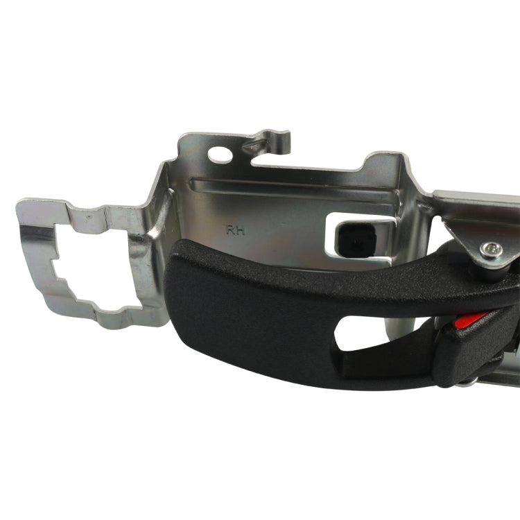 A6751-02 Car Right Inside Door Handle 15926296 for Chevrolet Equinox 2005-2009 - Door Handles by PMC TechLife | Online Shopping South Africa | PMC TechLife | Buy Now Pay Later Mobicred