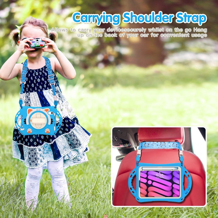 EDA002356701F_6.jpg@6773729958250a8d6edd940165b2927f