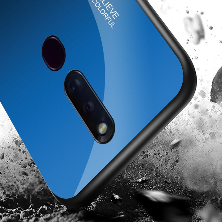 EDA00235803D_9.jpg@5533da9bc85c6a0dcd9219e57c1f5e1e