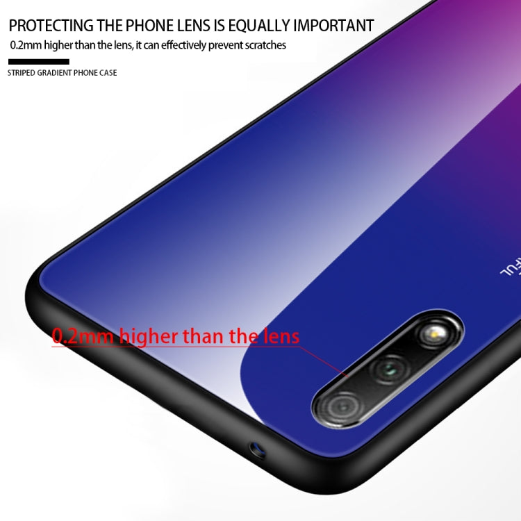 EDA00235861F_2.jpg@681955a94787b809ddcdc7d5d1321354