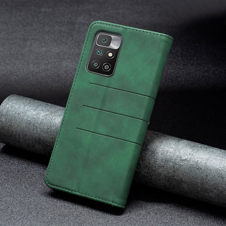 EDA002362806B_6.jpg@9cd5a80c49f3c135895f5ad0b629aed3