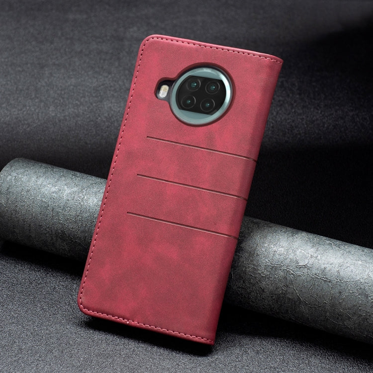 EDA002362813A_6.jpg@e2ac19f3c33018355e348d42e4c18491