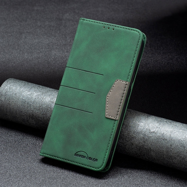 EDA002362817B_5.jpg@816869db576b276583e245351875dbb4